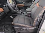 2024 GMC Canyon Crew Cab 4x4 Pickup for sale #5C225S - photo 19