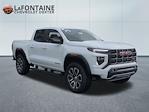 2024 GMC Canyon Crew Cab 4x4 Pickup for sale #5C225S - photo 4