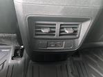2024 GMC Canyon Crew Cab 4x4 Pickup for sale #5C225S - photo 21