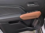 2024 GMC Canyon Crew Cab 4x4 Pickup for sale #5C225S - photo 22