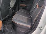2024 GMC Canyon Crew Cab 4x4 Pickup for sale #5C225S - photo 24