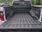 2024 GMC Canyon Crew Cab 4x4 Pickup for sale #5C225S - photo 25