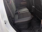 2024 GMC Canyon Crew Cab 4x4 Pickup for sale #5C225S - photo 26