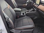 2024 GMC Canyon Crew Cab 4x4 Pickup for sale #5C225S - photo 27