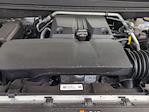 2024 GMC Canyon Crew Cab 4x4 Pickup for sale #5C225S - photo 29
