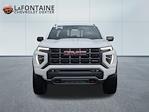 2024 GMC Canyon Crew Cab 4x4 Pickup for sale #5C225S - photo 5