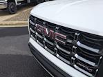 2024 GMC Canyon Crew Cab 4x4 Pickup for sale #5C225S - photo 30