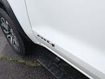 2024 GMC Canyon Crew Cab 4x4 Pickup for sale #5C225S - photo 31