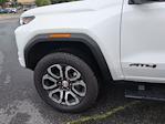 2024 GMC Canyon Crew Cab 4x4 Pickup for sale #5C225S - photo 32