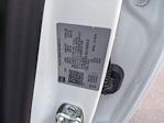 2024 GMC Canyon Crew Cab 4x4 Pickup for sale #5C225S - photo 33
