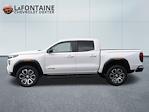 2024 GMC Canyon Crew Cab 4x4 Pickup for sale #5C225S - photo 7