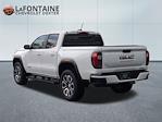 2024 GMC Canyon Crew Cab 4x4 Pickup for sale #5C225S - photo 2