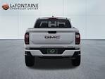 2024 GMC Canyon Crew Cab 4x4 Pickup for sale #5C225S - photo 3