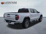 2024 GMC Canyon Crew Cab 4x4 Pickup for sale #5C225S - photo 8