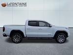 2024 GMC Canyon Crew Cab 4x4 Pickup for sale #5C225S - photo 9