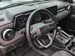 2023 Chevrolet Colorado Crew Cab 4x4 Pickup for sale #5C227N - photo 10