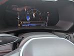 2023 Chevrolet Colorado Crew Cab 4x4 Pickup for sale #5C227N - photo 11