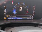 2023 Chevrolet Colorado Crew Cab 4x4 Pickup for sale #5C227N - photo 12