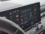 2023 Chevrolet Colorado Crew Cab 4x4 Pickup for sale #5C227N - photo 13