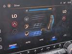 2023 Chevrolet Colorado Crew Cab 4x4 Pickup for sale #5C227N - photo 14