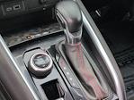 2023 Chevrolet Colorado Crew Cab 4x4 Pickup for sale #5C227N - photo 16