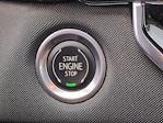 2023 Chevrolet Colorado Crew Cab 4x4 Pickup for sale #5C227N - photo 17