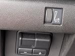 2023 Chevrolet Colorado Crew Cab 4x4 Pickup for sale #5C227N - photo 18