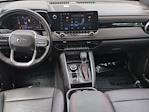 2023 Chevrolet Colorado Crew Cab 4x4 Pickup for sale #5C227N - photo 21