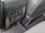 2023 Chevrolet Colorado Crew Cab 4x4 Pickup for sale #5C227N - photo 22