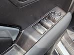2023 Chevrolet Colorado Crew Cab 4x4 Pickup for sale #5C227N - photo 24