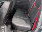 2023 Chevrolet Colorado Crew Cab 4x4 Pickup for sale #5C227N - photo 25