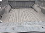 2023 Chevrolet Colorado Crew Cab 4x4 Pickup for sale #5C227N - photo 26