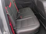 2023 Chevrolet Colorado Crew Cab 4x4 Pickup for sale #5C227N - photo 27