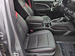 2023 Chevrolet Colorado Crew Cab 4x4 Pickup for sale #5C227N - photo 28