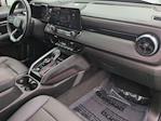 2023 Chevrolet Colorado Crew Cab 4x4 Pickup for sale #5C227N - photo 29