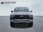2023 Chevrolet Colorado Crew Cab 4x4 Pickup for sale #5C227N - photo 5
