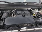 2023 Chevrolet Colorado Crew Cab 4x4 Pickup for sale #5C227N - photo 30