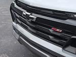 2023 Chevrolet Colorado Crew Cab 4x4 Pickup for sale #5C227N - photo 31
