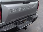 2023 Chevrolet Colorado Crew Cab 4x4 Pickup for sale #5C227N - photo 32