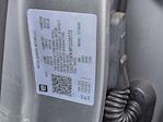 2023 Chevrolet Colorado Crew Cab 4x4 Pickup for sale #5C227N - photo 34