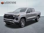 2023 Chevrolet Colorado Crew Cab 4x4 Pickup for sale #5C227N - photo 6