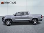 2023 Chevrolet Colorado Crew Cab 4x4 Pickup for sale #5C227N - photo 3