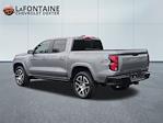 2023 Chevrolet Colorado Crew Cab 4x4 Pickup for sale #5C227N - photo 2