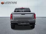 2023 Chevrolet Colorado Crew Cab 4x4 Pickup for sale #5C227N - photo 7