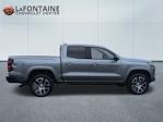 2023 Chevrolet Colorado Crew Cab 4x4 Pickup for sale #5C227N - photo 9