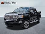 2022 GMC Canyon Crew Cab 4x4 Pickup for sale #5C229S - photo 1