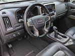 2022 GMC Canyon Crew Cab 4x4 Pickup for sale #5C229S - photo 10