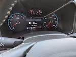 2022 GMC Canyon Crew Cab 4x4 Pickup for sale #5C229S - photo 11