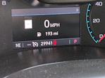 2022 GMC Canyon Crew Cab 4x4 Pickup for sale #5C229S - photo 12