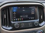 2022 GMC Canyon Crew Cab 4x4 Pickup for sale #5C229S - photo 13